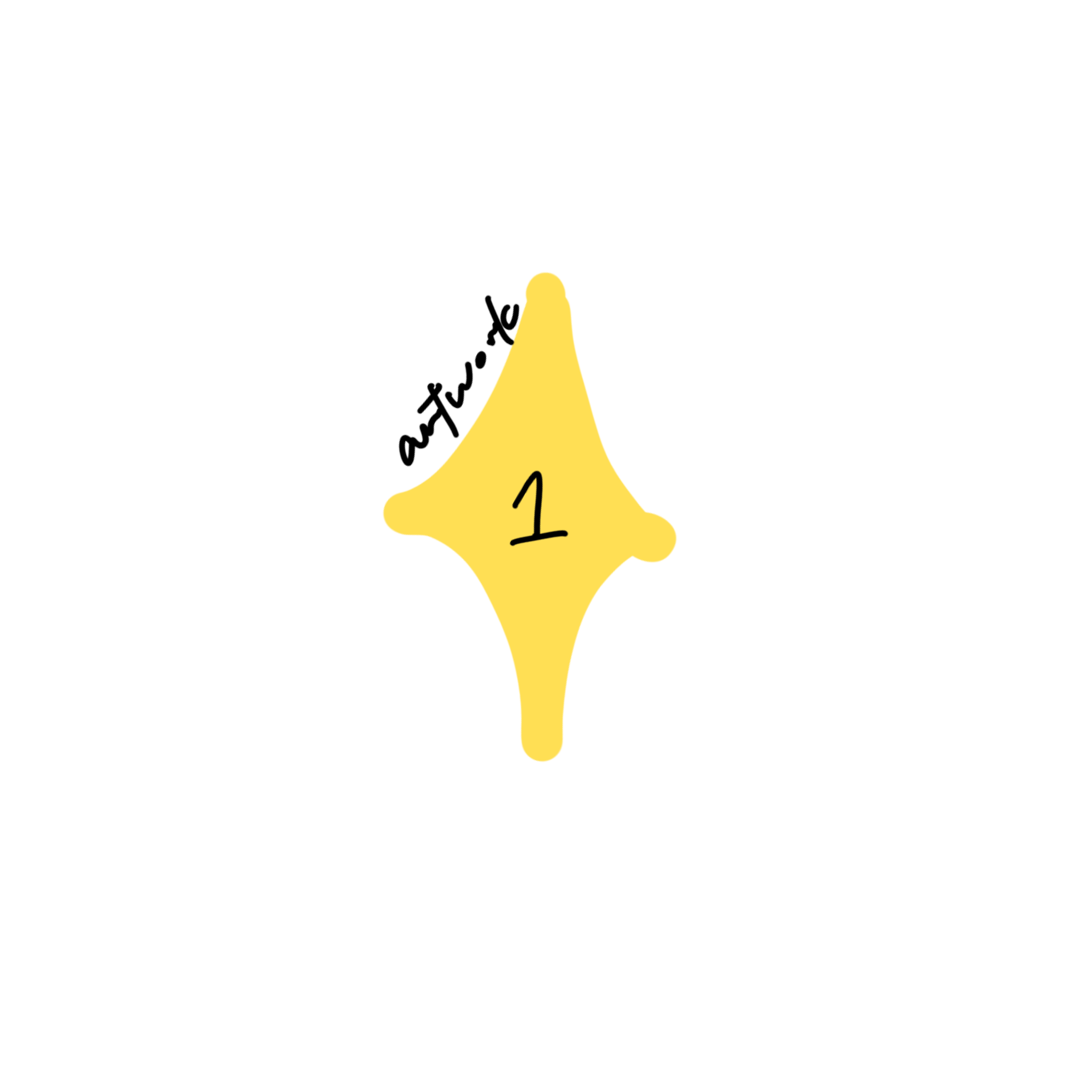 artwork1