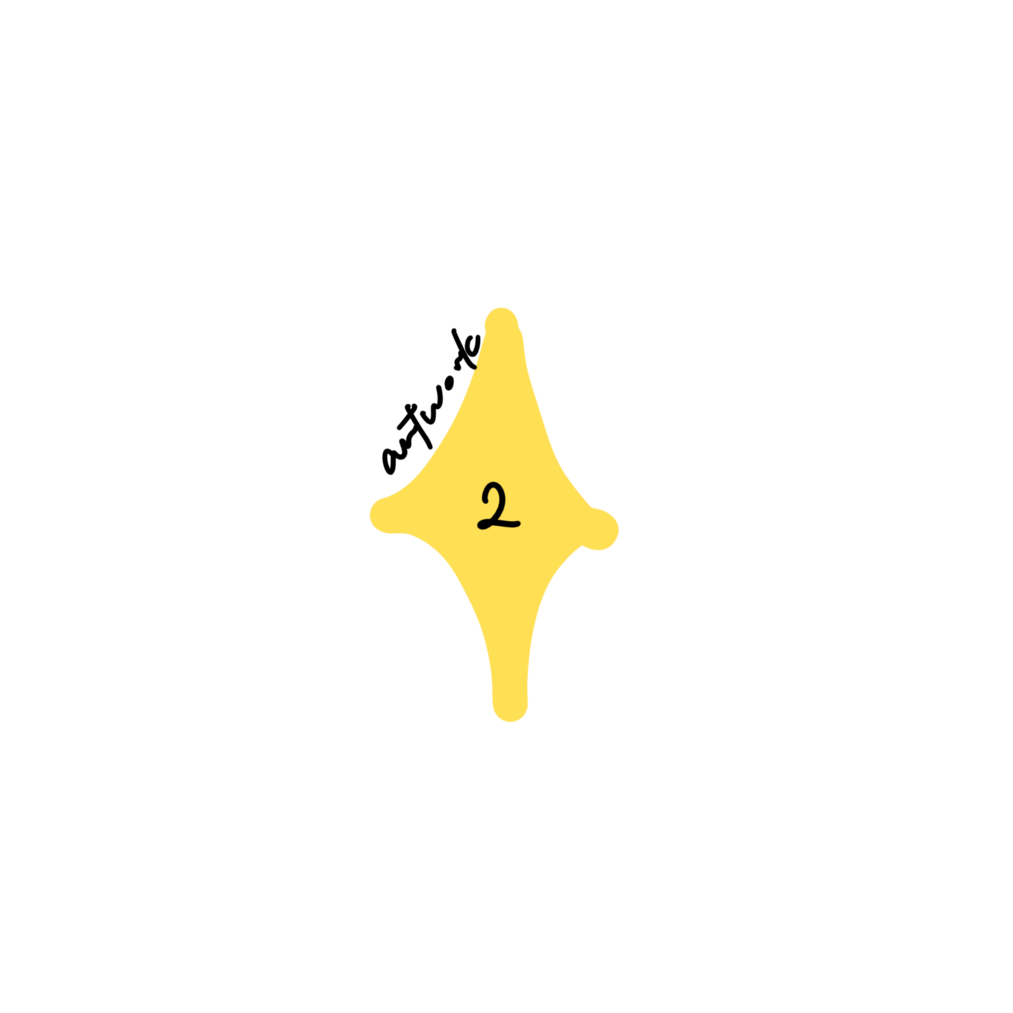 artwork2